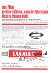 Lacalut 1969.jpg